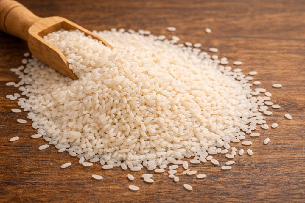Sumon sorna rice (সুমন স্বর্ণা চাল)
