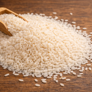 Sumon sorna rice (সুমন স্বর্ণা চাল) - Premium Quality