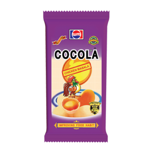 Cocola Stick Ludoos (কোকোলা )
