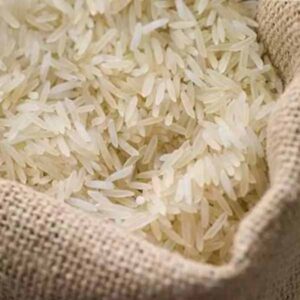 Miniket Rice (মিনিকেট চাল)