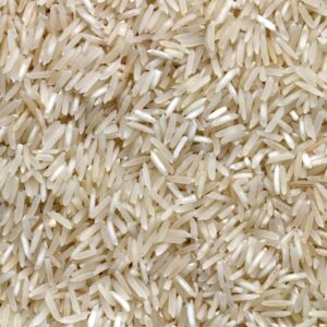Miniket Rice (মিনিকেট চাল) – Premium Quality